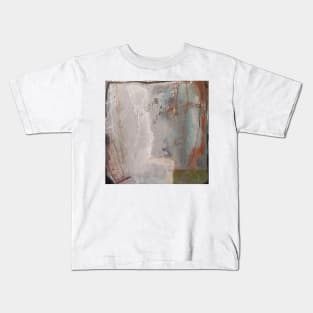 Antikythera Kids T-Shirt